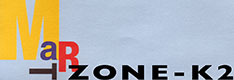 ZONE-K2_icon